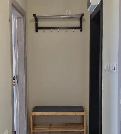 Sky - Location - 2 Minutes To South & South Park - 8 Minutes To Old Town Apartment *