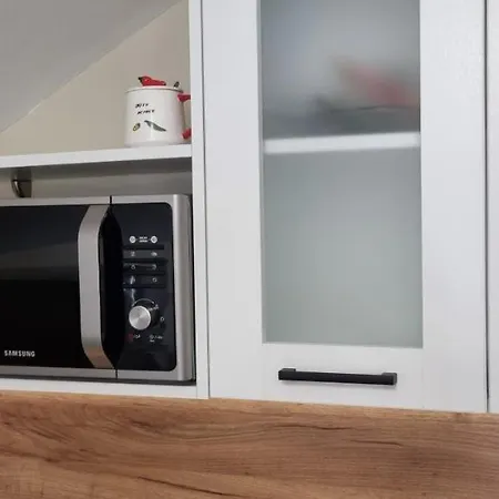 Sky - Location - 2 Minutes To South & South Park - 8 Minutes To Old Town Apartamento