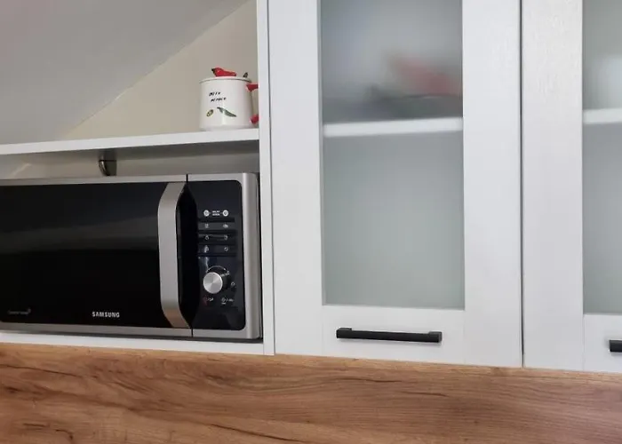 Sky - Location - 2 Minutes To South & South Park - 8 Minutes To Old Town Apartamento